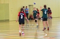 XX0695 hgr_20-09-20